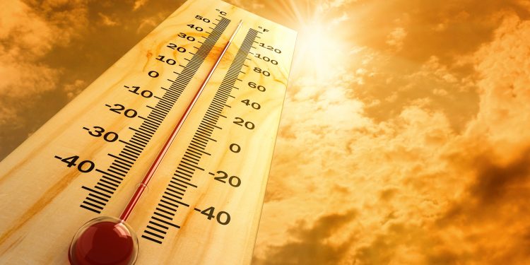 موجة الحرارة بالمغرب.. هذه توصيات لتفادي أضرار صحية وكوارث بيئية