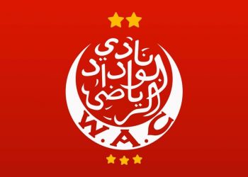 قنبلة الموسم….”لاعب رجاوي يقترب من الوداد بسباب مشاكله مع بودريقة