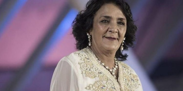 راوية، رفيق بوبكر و آخرون…يكرمون في النسخة الخامسة لمهرجان الهرهورة