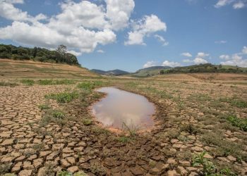 الحرارة المفرطة بالمغرب سببات في تبخر 821 مليون متر مكعب من الماء