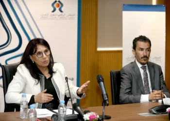 غالبية المغاربة تقبل التخلي عن الحريات خلال تدبير فترة الأزمات