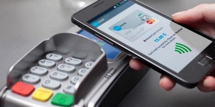 شركات “تتجاهل” مجلس المنافسة بالإبقاء على رسوم أداء الفواتير عبر الأنترنيت