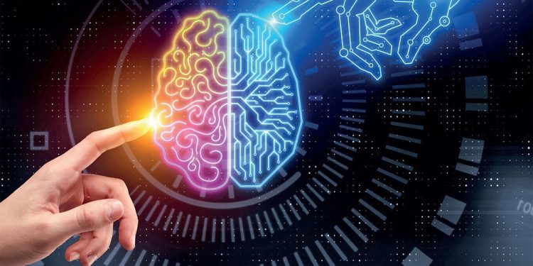 صناع المحتوى ف”يوتيوب” مهدّدين..وخاصيّة حديثة فالذكاء الصطناعي ممكن تكون هي السبب