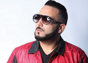 رضا الطالياني دخل الإنعاش بعد ما تدهورات حالتو الصحية بسباب كسيدة خايبة