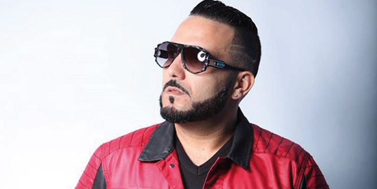 رضا الطالياني دخل الإنعاش بعد ما تدهورات حالتو الصحية بسباب كسيدة خايبة