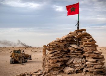 اليابان تكشف الالتحاق بالمواقف الدولية الداعمة للحكم الذاتي في الصحراء المغربية
