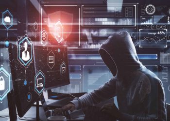 فجوة في تطبيق..خوّلات ل “هاكرز” يشفرو بيانات 2800 موظف في الشرطة
