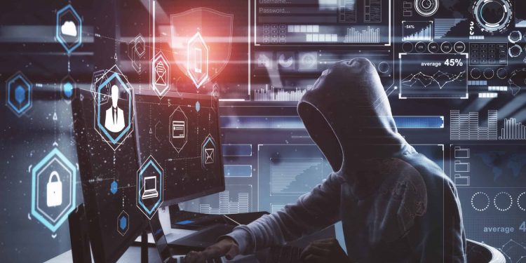 فجوة في تطبيق..خوّلات ل “هاكرز” يشفرو بيانات 2800 موظف في الشرطة