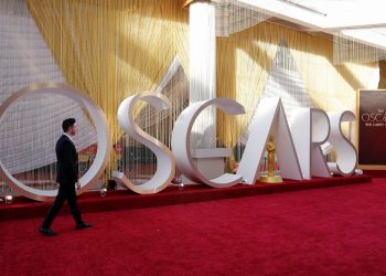 جوائز الأوسكار.. فتح باب الترشيح أمام صناع الأفلام المغربية