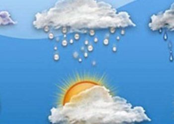 توقعات طقس يوم غد الخميس 17 غشت 2023