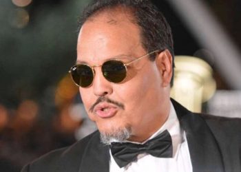 الفنان “فركوس” غَيْتْبَتْ حضورو فرمضان الجايّ بعمل درامي كوميدي