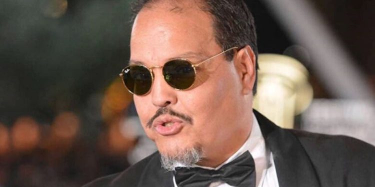 الفنان “فركوس” غَيْتْبَتْ حضورو فرمضان الجايّ بعمل درامي كوميدي
