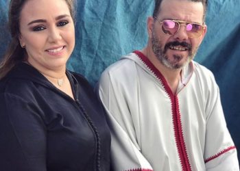 “الفال” يجمع من جديد “طراكس” و عادل الميلودي”