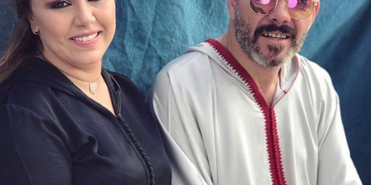 “الفال” يجمع من جديد “طراكس” و عادل الميلودي”