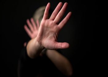 4 أشهر حبس نافذ لمتهم هْتَكْ عِرض قاصر بالعنف في خريبكة