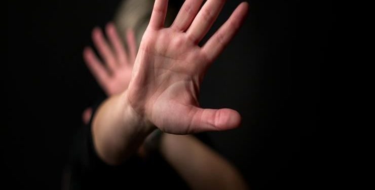 4 أشهر حبس نافذ لمتهم هْتَكْ عِرض قاصر بالعنف في خريبكة