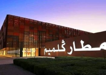 كلميم…..أزيد من 14 ألف سائح توافدوا على الإقليم خلال 6 أشهر الاخيرة