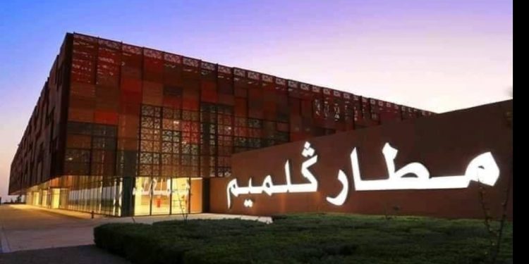 كلميم…..أزيد من 14 ألف سائح توافدوا على الإقليم خلال 6 أشهر الاخيرة