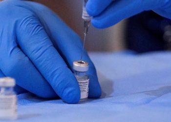 بسباب لقاح كوفيد 19..عائلة قدّمات شكاية ل”آيت الطالب”