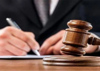 قاتل الشاب بدر…تفاصيل جديدة كيكشف عليها الوكيل العام لمحكمة الاستئناف بالدار البيضاء