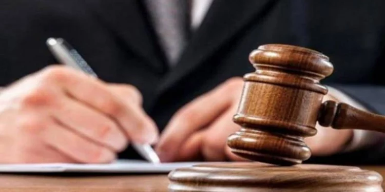 قاتل الشاب بدر…تفاصيل جديدة كيكشف عليها الوكيل العام لمحكمة الاستئناف بالدار البيضاء