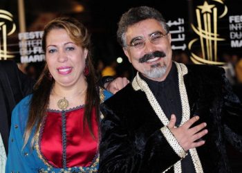 تكريما لروحه .. مهرجان يحمل إسم محمد بسطاوي
