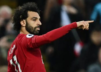الاتحاد السعودي يستعد لإبرام صفقة كبيرة وخيالية