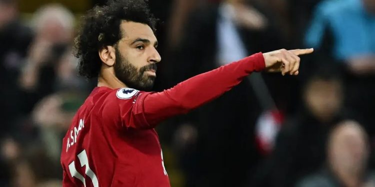 الاتحاد السعودي يستعد لإبرام صفقة كبيرة وخيالية