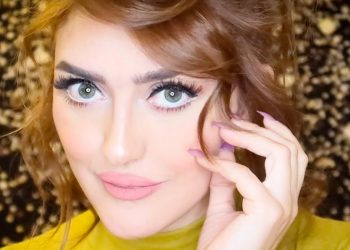 قضية التحرش بقاصر في البحر.. نجوم يطالبون بتطبيق الإعدام في حق المعتدي