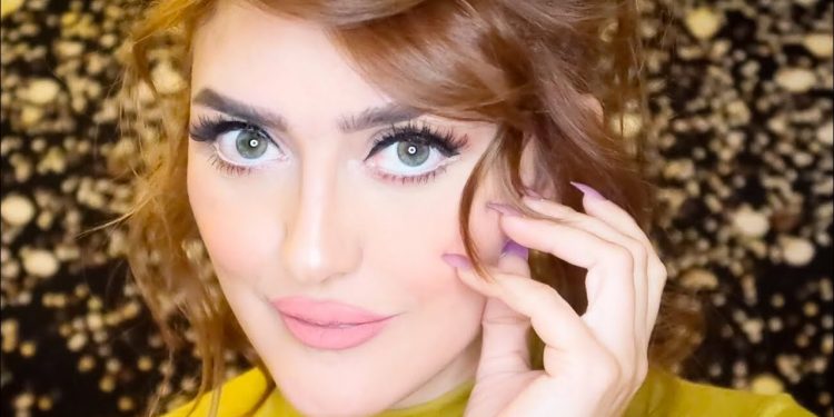 قضية التحرش بقاصر في البحر.. نجوم يطالبون بتطبيق الإعدام في حق المعتدي