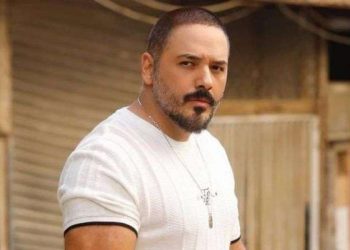 رامي عياش طلق مبادرة إنسانية لضحايا زلزال الحوز