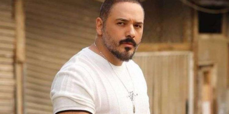 رامي عياش طلق مبادرة إنسانية لضحايا زلزال الحوز
