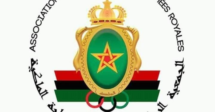 حصري: بعد نجاح الكولونيل ماجور الأيوبي في مهامه….الكولونيل ماجور مالك يكمل المشوار بالجيش الملكي