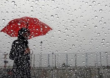 نشرة إنذارية..زخات رعدية قوية بعدد من أقاليم المملكة