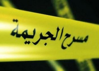 تسببات الموسيقى في جريمة قتل بشعة بالبيضاء