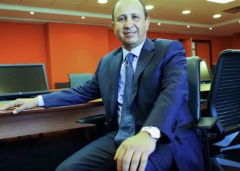 مجموعة اتصالات المغرب تساهم بـ700 مليون درهم في “صندوق الزلزال”