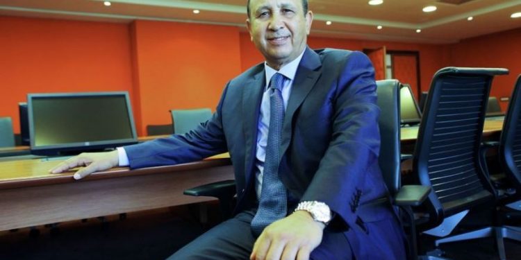 مجموعة اتصالات المغرب تساهم بـ700 مليون درهم في “صندوق الزلزال”