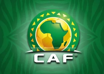 “كاف” علن على تصنيف المنتخبات في قرعة نهائيات كأس الأمم الإفريقية والمغرب فالمستوى الأول