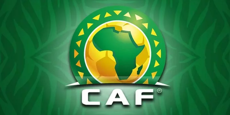 “كاف” علن على تصنيف المنتخبات في قرعة نهائيات كأس الأمم الإفريقية والمغرب فالمستوى الأول