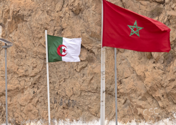 الجزائر كتشترط 40 مليون سنتيم وتبرئة ذمتها مقابل جثمان ضحية السعيدية