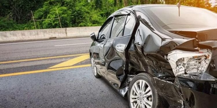 حصيلة حوادث السير 17قتيلا و2291 مصابا في أسبوع بالمغرب