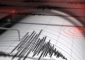 عاجل : زلزال بقوة 6.8درجات يهز مناطق مختلفة في المغرب