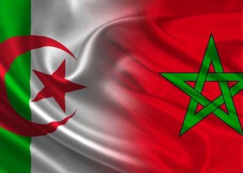 الجزائر كتعلن فتح مجالها الجوي أمام المغرب لنقل المصابين إليها إثر الزلزال
