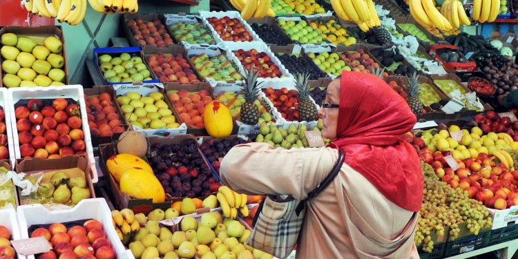 ارتفاع أسعار جديدة في أثمان أهم المواد الاستهلاكية