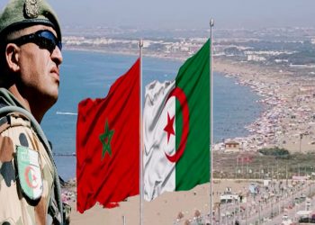 المغرب يفتح بحثا قضائيا بخصوص مقتل شاب برصاص الجيش الجزائري