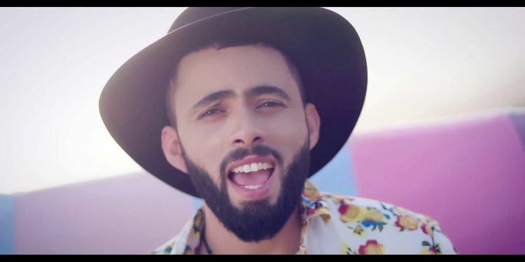 إلغاء حفل الفنان الجزائري “بابيلون” بالمغرب بسباب “فاجعة السعيدية”