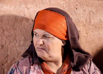“النسيبة”… غترجع فاطمة وشاي للساحة الفنية من جديد