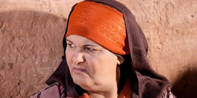 “النسيبة”… غترجع فاطمة وشاي للساحة الفنية من جديد