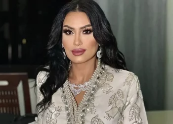 هذا جديد قضية تعرض “تسونامي” للتسمم