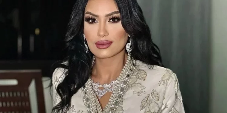 هذا جديد قضية تعرض “تسونامي” للتسمم